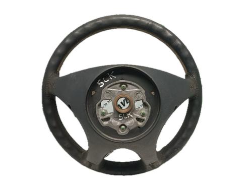 Steering wheel MERCEDES-BENZ SLK (R170) 200 Kompressor (170.444) | BP29780591C49 