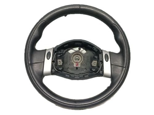 Used Steering wheel MINI MINI Convertible (R52) Cooper (116 hp) 29780594