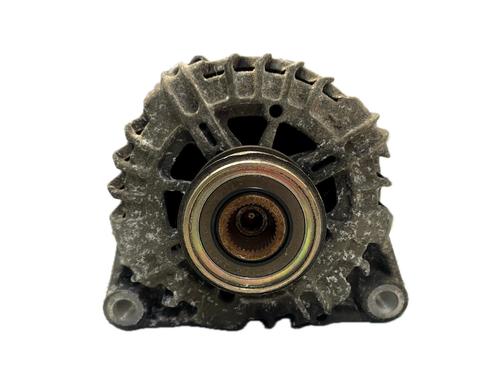 Used Alternator PEUGEOT 308 SW I (4E_, 4H_) 1.6 HDi (92 hp) 29780595