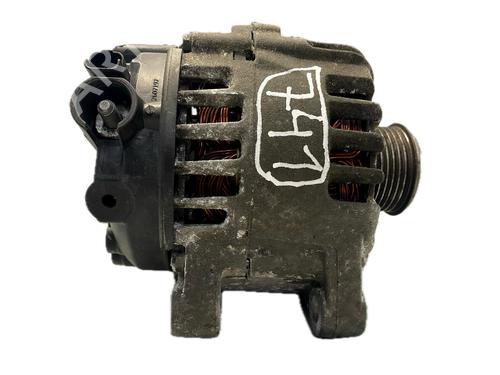 Alternator PEUGEOT 308 SW I (4E_, 4H_) 1.6 HDi | BP29780595M7
