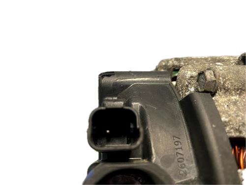 Alternator PEUGEOT 308 SW I (4E_, 4H_) 1.6 HDi | BP29780595M7