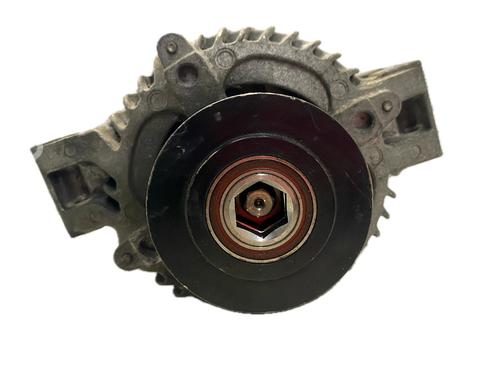Used Alternator HONDA CIVIC VIII Hatchback (FN, FK) 2.2 CTDi (FK3) (140 hp) 29780596