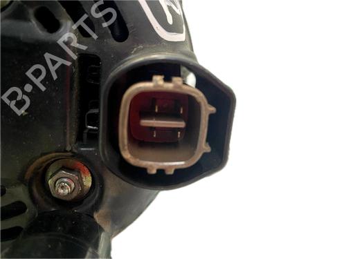 Alternator HONDA CIVIC VIII Hatchback (FN, FK) 2.2 CTDi (FK3) | BP29780596M7 