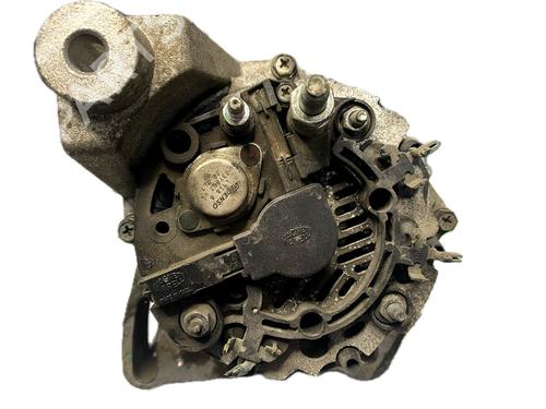 Used Alternator ALFA ROMEO MITO (955_) [2008-2018]  29780597