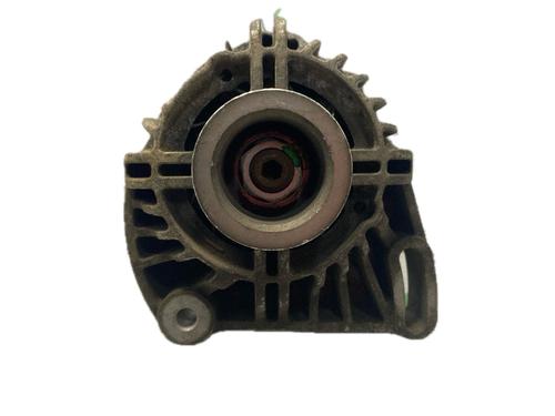 Alternator ALFA ROMEO MITO (955_)  | BP29780597M7 