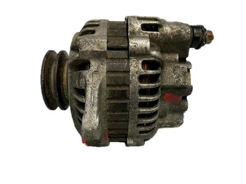 Alternator MITSUBISHI PAJERO II (V3_W, V2_W, V4_W, V5_W) 2.8 TD (V46W, V26W) | BP29780600M7 