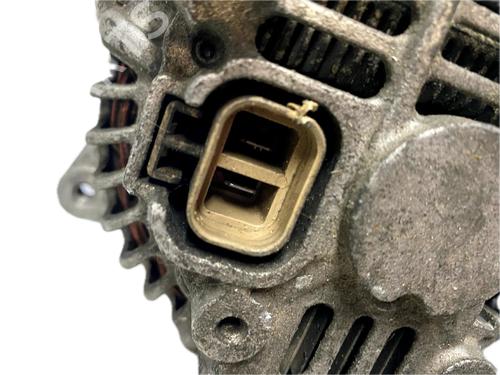 Alternator MITSUBISHI PAJERO II (V3_W, V2_W, V4_W, V5_W) 2.8 TD (V46W, V26W) | BP29780600M7 