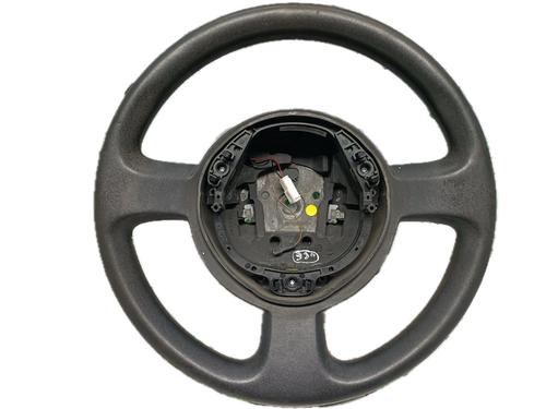Used Steering wheel FIAT IDEA (350_) 1.4 16V (95 hp) 29780601
