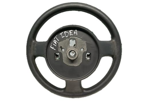 Steering wheel FIAT IDEA (350_) 1.4 16V | BP29780601C49 