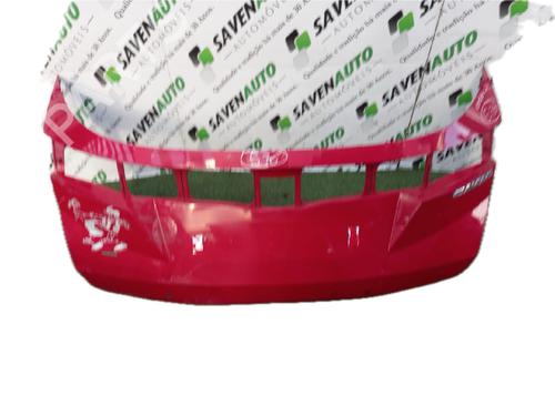 Used Tailgate HONDA CIVIC VIII Hatchback (FN, FK) 2.2 CTDi (FK3) (140 hp) 29780602