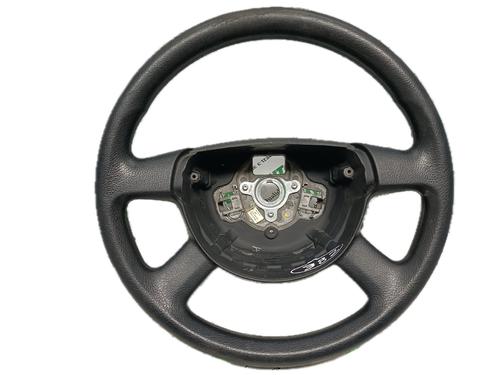 Volante VW PASSAT B6 Variant (3C5) 2.0 TDI 16V (140 hp) 29780603