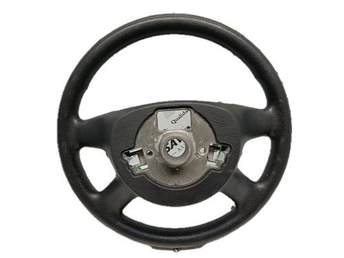 Volante VW PASSAT B6 Variant (3C5) 2.0 TDI 16V | BP29780603C49