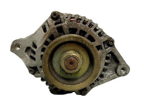 Alternator HONDA JAZZ II (GD_, GE3, GE2) 1.5 VTEC (GD3) | BP29780604M7
