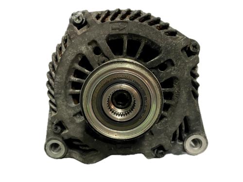 Generator CITROËN C5 II (RC_) 2.0 HDi (RCRHRH) (136 hp) 29780606