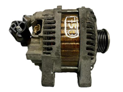 Generator CITROËN C5 II (RC_) 2.0 HDi (RCRHRH) | BP29780606M7