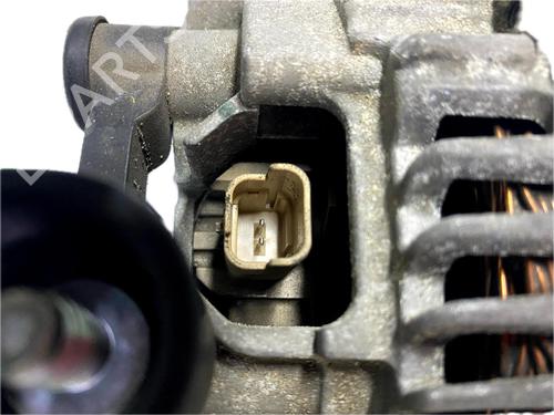 Generator CITROËN C5 II (RC_) 2.0 HDi (RCRHRH) | BP29780606M7