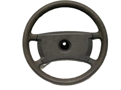 Used Steering wheel MERCEDES-BENZ 123 Saloon (W123) 240 D (123.123) (65 hp) 29780607
