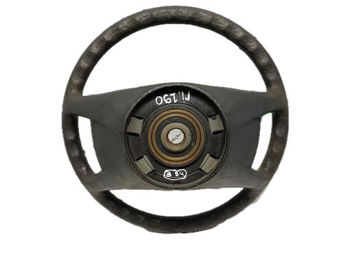 Steering wheel MERCEDES-BENZ 123 Saloon (W123) 240 D (123.123) | BP29780607C49 