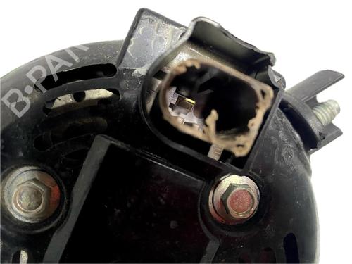 Alternator FORD FIESTA V (JH_, JD_) 1.0 | BP29780608M7 
