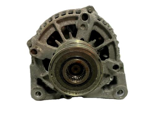 Alternator FORD FIESTA V (JH_, JD_) 1.0 | BP29780608M7 