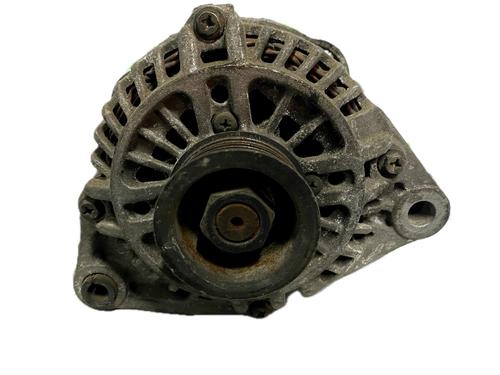 Używane Alternator FORD FIESTA IV (JA_, JB_) 1.25 i 16V (75 hp) 29780609