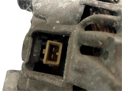 Alternator FORD FIESTA IV (JA_, JB_) 1.25 i 16V | BP29780609M7