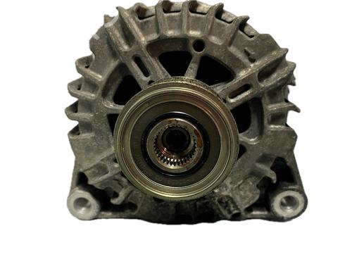 Generator CITROËN DS3 (SA_) 1.6 HDi 110 (112 hp) 29780610