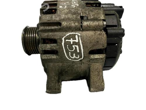 Generator CITROËN DS3 (SA_) 1.6 HDi 110 | BP29780610M7