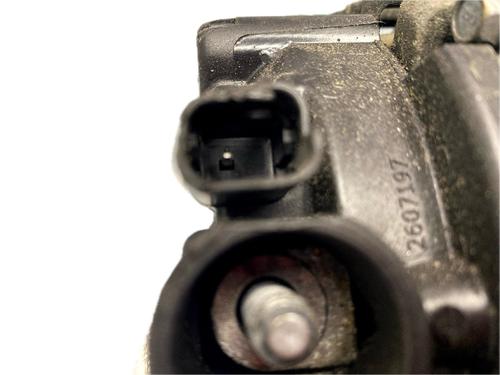 Generator CITROËN DS3 (SA_) 1.6 HDi 110 | BP29780610M7