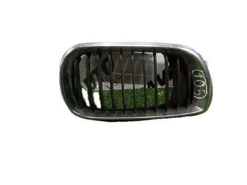 Used Grille BMW 3 (E46) 318 d (116 hp) 29780612