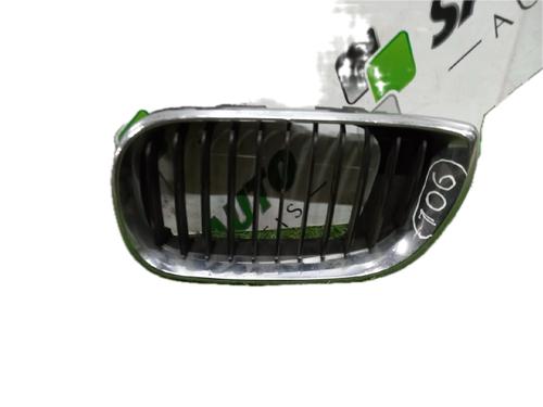 Used Grille BMW 3 (E46) 318 d (116 hp) 29780613