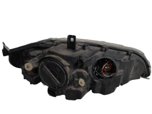 Left headlight BMW X6 (E71, E72) xDrive 35 d | BP29780621C28 