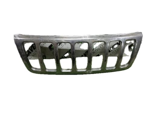 Used Grille JEEP GRAND CHEROKEE II (WJ, WG) 2.7 CRD 4x4 (163 hp) 29780627