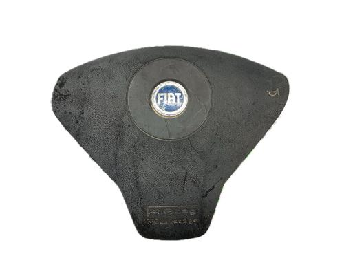 Førerens kollisjonspute FIAT STILO (192_) 1.9 JTD (140 hp) 29780629