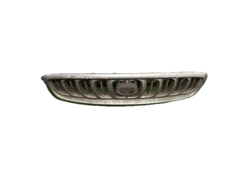Used Grille KIA CARNIVAL I (UP, FL) 2.9 TDi (126 hp) 29780636