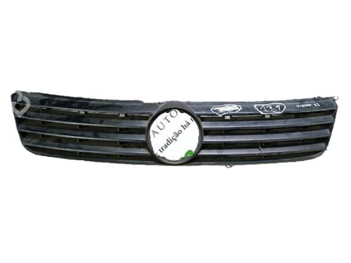 Grill VW PASSAT B5 (3B2) 1.9 TDI (90 hp) 29780638