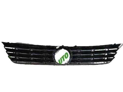 Grill VW PASSAT B5 (3B2) 1.9 TDI | BP29780638C40 