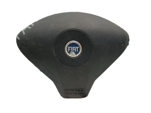 Førerens kollisjonspute FIAT STILO (192_) 1.9 JTD (126 hp) 29780639