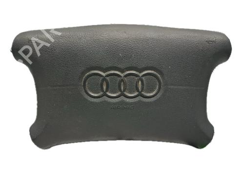 Used Driver airbag AUDI A4 B5 (8D2) 1.8 (115 hp) 29780640