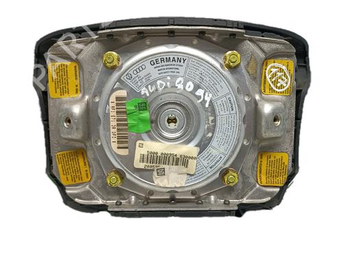 Driver airbag AUDI A4 B5 (8D2) 1.8 | BP29780640C9 