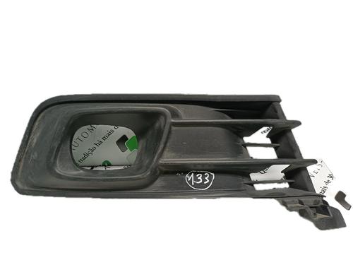 Used Grille RENAULT CAPTUR I (J5_, H5_) 1.5 dCi (J5MW) (86 hp) 29780647