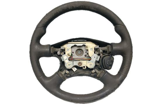 Used Steering wheel NISSAN X-TRAIL II (T31) 2.0 dCi 4x4 (150 hp) 29780649