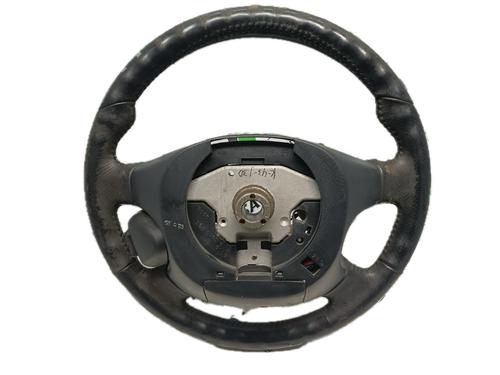 Steering wheel NISSAN X-TRAIL II (T31) 2.0 dCi 4x4 | BP29780649C49 