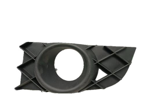 Used Grille RENAULT LAGUNA III (BT0/1) 2.0 dCi (BT01, BT08, BT09, BT0E, BT0K, BT12, BT1C, BT1D,... (150 hp) 29780654