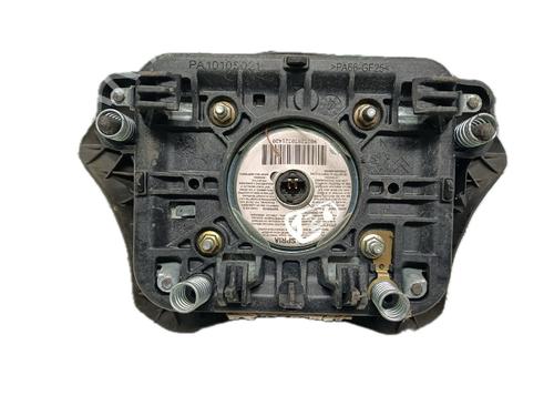 Driver airbag CITROËN BERLINGO / BERLINGO FIRST Box Body/MPV (M_) 2.0 HDI 90 4WD (MBRHY, MCRHY) | BP29780657C9