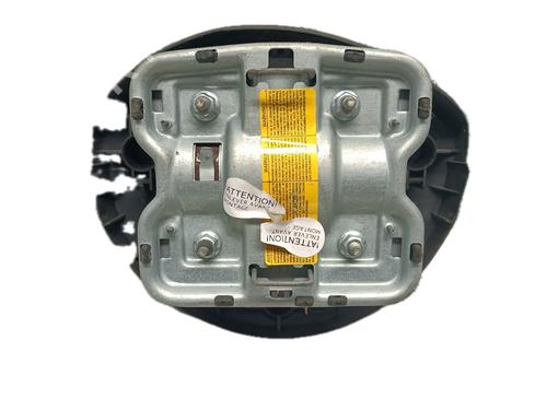 Førerens kollisjonspute RENAULT CLIO III (BR0/1, CR0/1) 1.4 16V | BP29780663C9 
