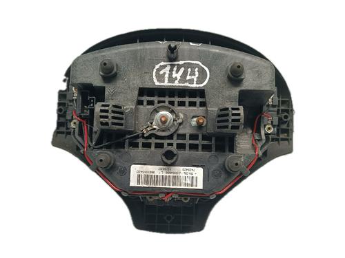 Driver airbag PEUGEOT 308 SW I (4E_, 4H_) 1.6 16V | BP29780670C9 