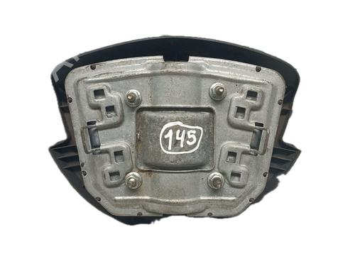 Driver airbag RENAULT CLIO II (BB_, CB_) 1.2 (BB0A, BB0F, BB10, BB1K, BB28, BB2D, BB2H, CB0A,... | BP29780671C9 