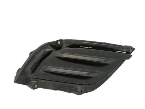 Grill RENAULT CLIO IV (BH_) 1.5 dCi (BHM6) (84 hp) 29780672