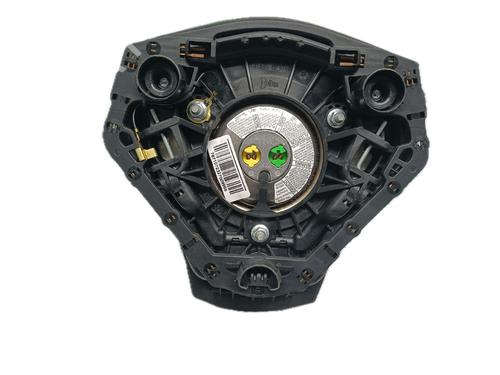Førerens kollisjonspute OPEL CORSA D (S07) 1.4 (L08, L68) | BP29780676C9 